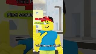 Average Jujutsu Shenanigans player