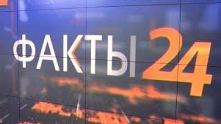 На телеканале «Кубань 24» 5 апреля стартовал новый сезон | Факты 24