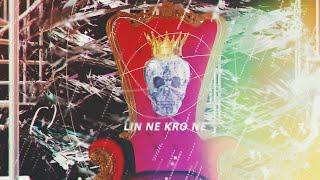 LIN NE KRO NE  feat.lasah / sasakure.‌UK