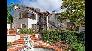 La Jolla Homes For Rent 5BR/4BA by La Jolla Property Management