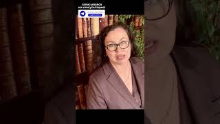 Как спасти свои заработанные деньги, если контрагент собрался банкротиться