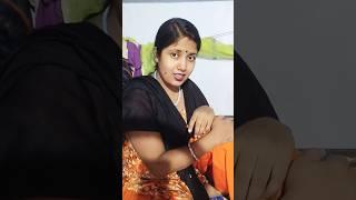 Ak din jija ji ne rat ko #shorts #comedy #funny #youtube #viralshorts