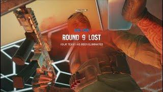 Black Eye Cams: Coastline