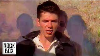 Icehouse - Great Southern Land