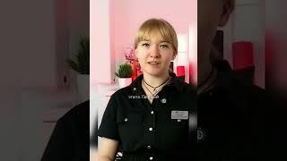 Фотодинамическая терапия