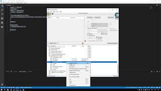 How to copy & paste script to an existing table - Cheat Engine