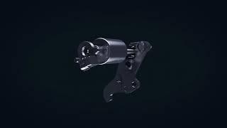 Methode Electronics - Automotive Power Solutions and Products