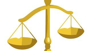 What is stay? Permanent and temporary injunction