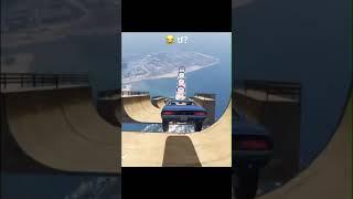 Russian On Our Team GTA5