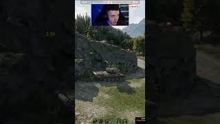 C1yMba WOT ДА НЕТ ТАМ БАБАХИ Я ТЕБЕ ОТВЕЧАЮ УСПОКОЙСЯ #shorts