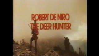 The Deer Hunter (1978) Trailer