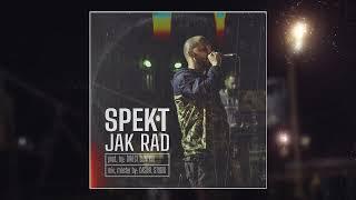 Spekt - Jak rad