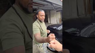 Интересно ли вам узнать про заработок локсмита в #сша #automobile #locksmith #автоэлектрик #локсмит