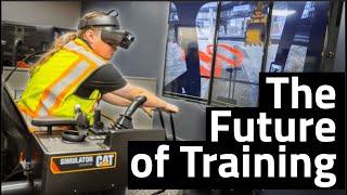 This Company Is Changing the Future of Construction | Hoopaugh Training Academy