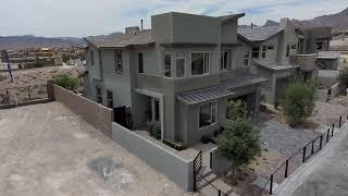 Summerlin Las Vegas Homes For Sale - Arroyo's s Edge by Tri Pointe Homes | $625k+