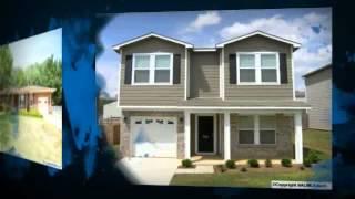 Houses For Sale In Huntsville AL