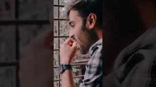 Darshan Raval's - Mahiye Jinna Sohna ( Davin Starq Cover ) | Sharrix Studios
