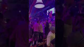 Sörfesztivál 15 eurós korsóval