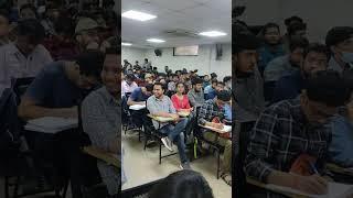 full pack vajiram and ravi classroom #motivation #vajiramandravi #upsc