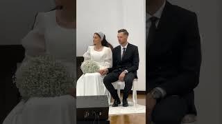 Ovidiu & Adina Grab / Cine îl cheamă pe-Acel ce totul vede