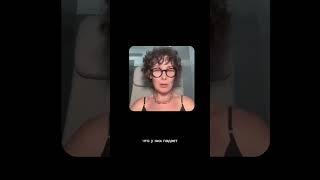 Должны ли дети читать?