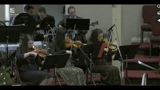 LIVE - Sunday Service 01/05/2020 | Morning Star Church of Boise