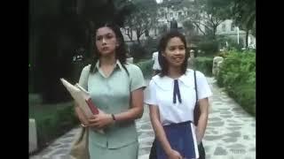 FPJ MOVIE Batas ng Lansangan 2002
