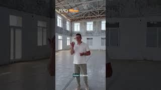Бизнес у моря, который работает на вас!
