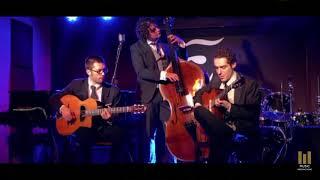 Music Wedding Rome  • Guitar (Trio and solo)