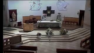 Live stream di Parrocchia di Rivabella