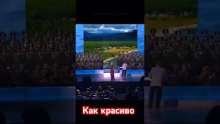 Помните песню? #песниотвсейдуши #любимпеть #ностальгия #советскиепесни #песниородине #ссср
