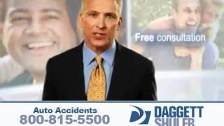 North Carolina Auto Accident Attorneys, Car Accident Lawyers in NC