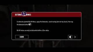 Tanmay mods  is Live playing Hitman game 