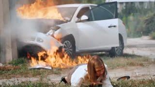 НЕРЕАЛЬНО КРУТОЙ ДЕТЕКТИВ НА РЕАЛЬНЫХ СОБЫТИЯХ! "НА САМОЙ ГРАНИ" ДЕТЕКТИВЫ, БОЕВИКИ, НОВИНКИ