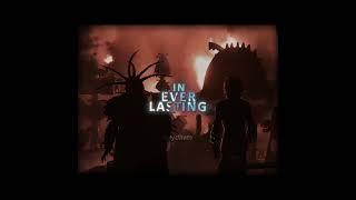 How To Train Your Dragon | Exit music for a film - Radiohead  | #httyd #edit #shorts