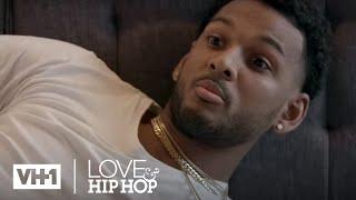 Prince Gets Kicked Out | Love & Hip Hop: Miami