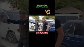 Овощи оптом у Сервера в Желябовке.
