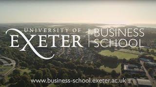 Discover an innovative business degree with a focus on sustainability and careers