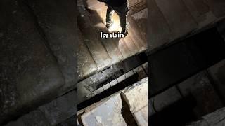 New Urbex Fear Unlocked