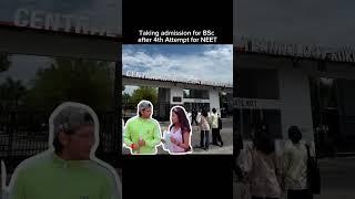 Neet aspirants after 4th drop #neet#neet2025#mbbs#yt#pw#viral#trending#insta#shorts