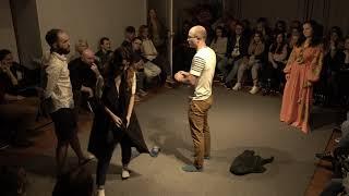 4 плот Женя Колораш, Tati Bielun, Nikolay Klimenko, Kateryna Leshchenko