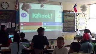 Kahoot