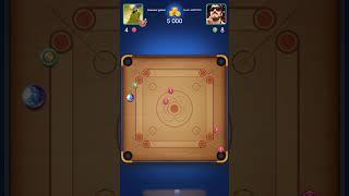 #phonk #music Thanks for 50 subscribers carrom boy sanowar #neon #attitude #gaming #smartphone