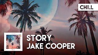 Jake Cooper - Story