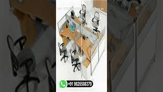 Living Room Divider Furniture Wall Dividers Bedroom Divider Sliding Partition