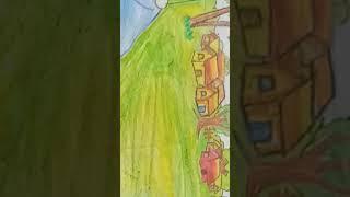 Tasnim crafts and arts      