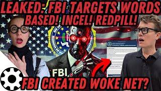 This Video Will Get You on an FBI Watchlist + Leak: Reddit Astroturfed by Feds