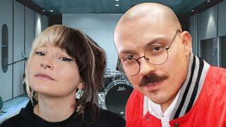 I Hired Fantano to Fix My Channel