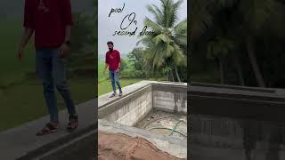Pool                                   Catalyst interior Designs Contact for enquiry +919633465383