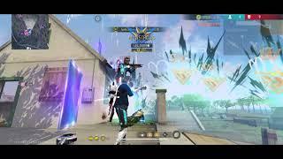 TOURNAMENT HIGHLIGHTS  OF FREE FIRE DARK FF  IPHONE 11